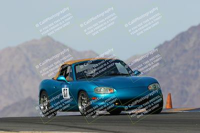 media/Feb-12-2023-Club Racer Events (Sun) [[9ed0490a96]]/4-Intermediate Low (Green)/Session 3 (Turn 9)/